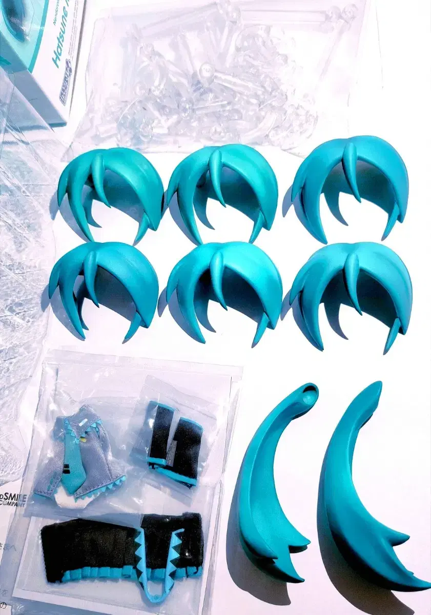 thumbnail-2
